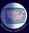 T-RACES: National Redlining