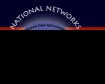 T-RACES: National Networks